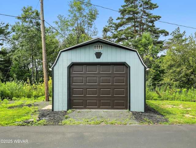 8630 Rte 220, Dushore, PA 18614 - photo 26