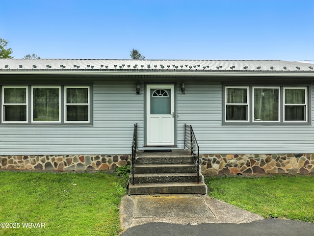 8630 Rte 220, Dushore, PA 18614 - photo 6