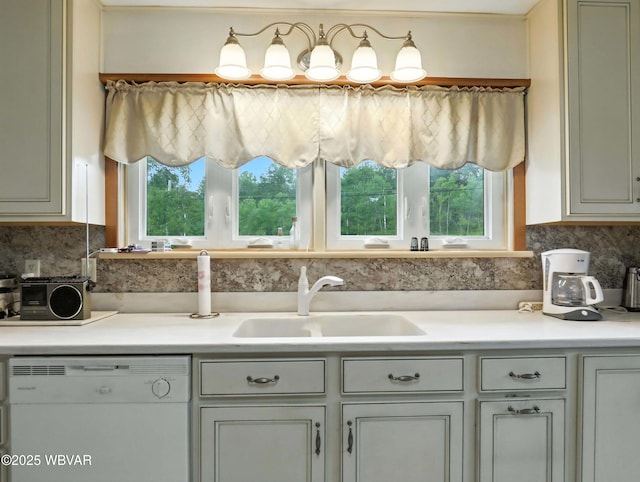 8630 Rte 220, Dushore, PA 18614 - photo 13