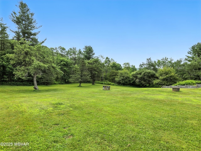 8630 Rte 220, Dushore, PA 18614 - photo 30