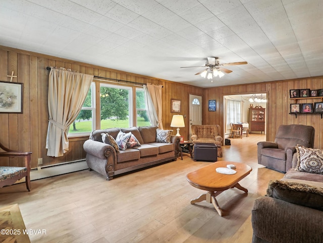 8630 Rte 220, Dushore, PA 18614 - photo 8