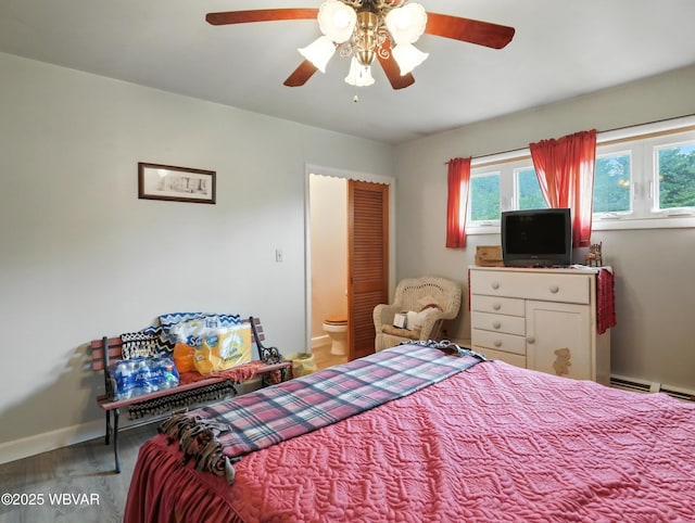 8630 Rte 220, Dushore, PA 18614 - photo 19