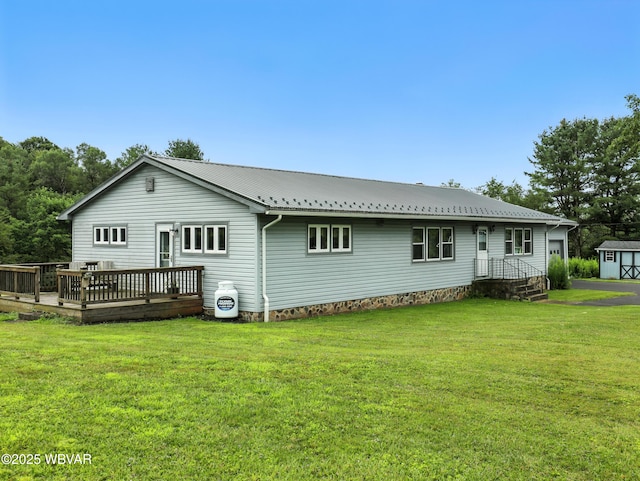 8630 Rte 220, Dushore, PA 18614 - photo 5
