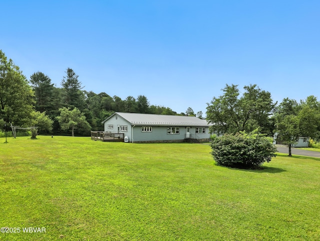 8630 Rte 220, Dushore, PA 18614 - photo 29