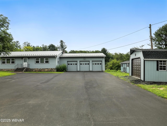8630 Rte 220, Dushore, PA 18614 - photo 3