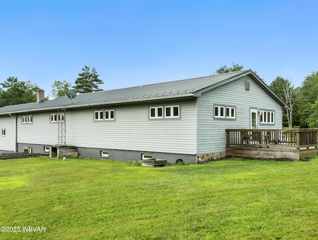 8630 Rte 220, Dushore, PA 18614 - photo 28
