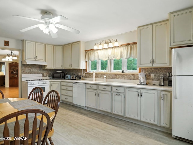 8630 Rte 220, Dushore, PA 18614 - photo 12