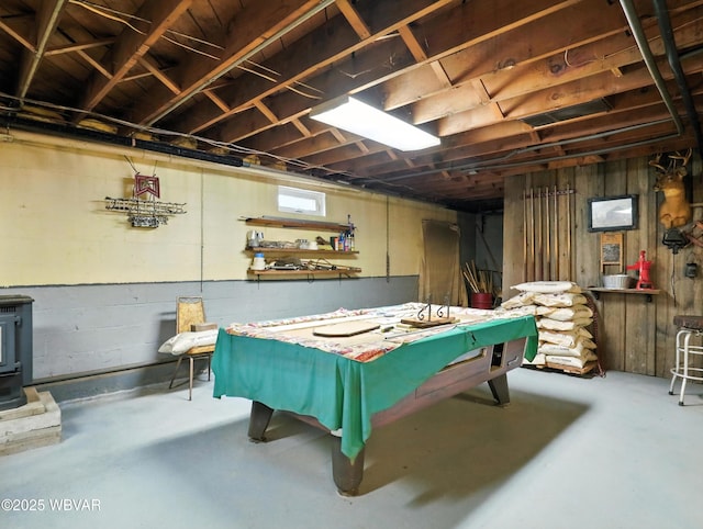 8630 Rte 220, Dushore, PA 18614 - photo 24