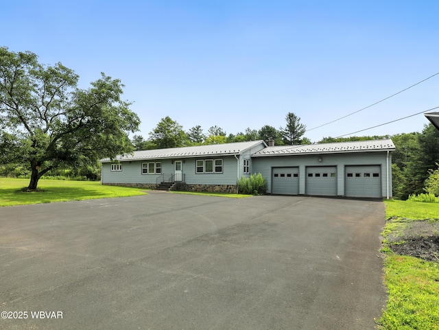 8630 Rte 220, Dushore, PA 18614 - photo 1