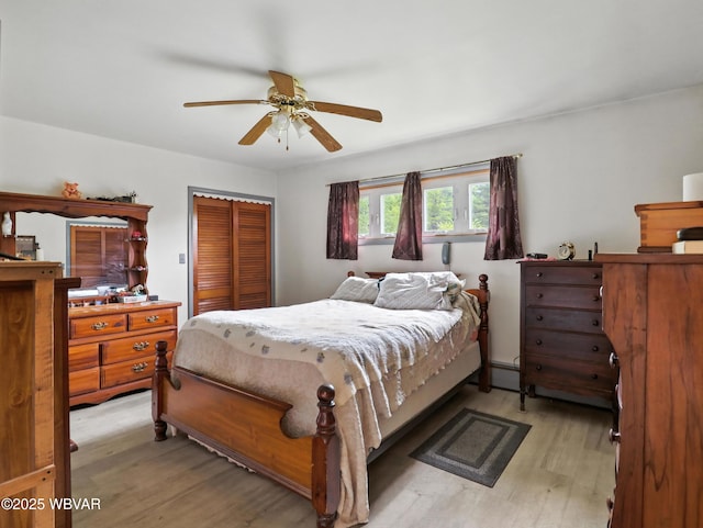 8630 Rte 220, Dushore, PA 18614 - photo 16