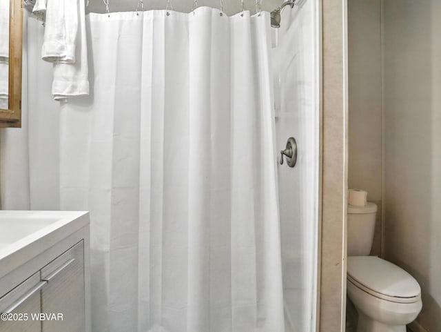 8630 Rte 220, Dushore, PA 18614 - photo 21