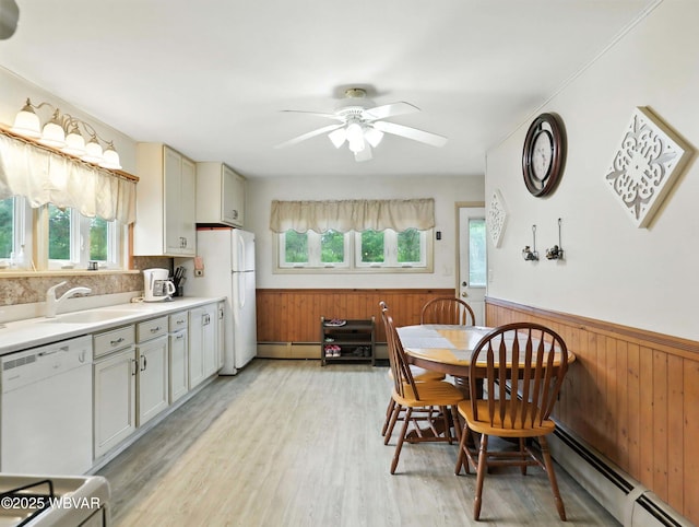 8630 Rte 220, Dushore, PA 18614 - photo 11