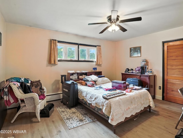 8630 Rte 220, Dushore, PA 18614 - photo 17