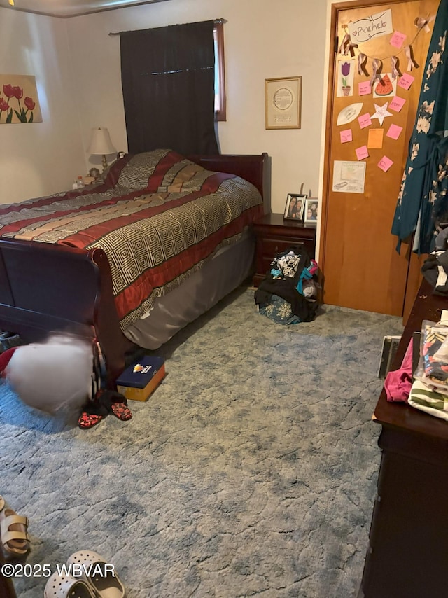 4 Beech Creek Ave, Mill Hall, PA 17751 - photo 7