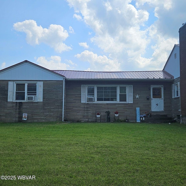 4 Beech Creek Ave, Mill Hall, PA 17751 - photo 2