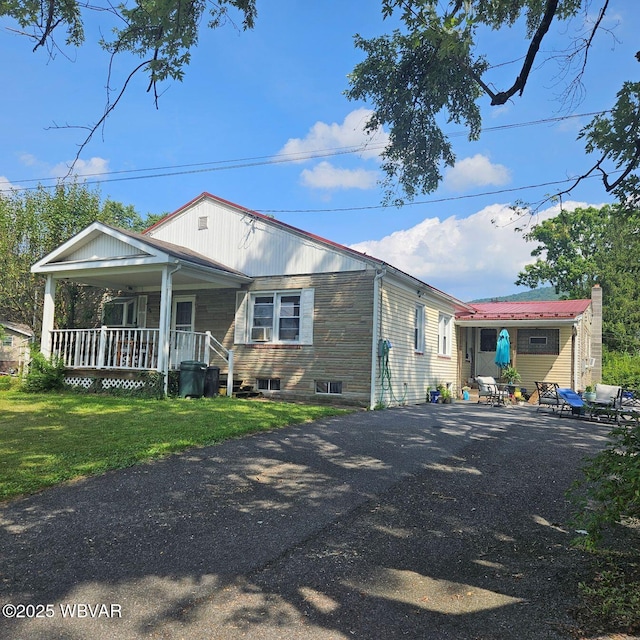 4 Beech Creek Ave, Mill Hall, PA 17751 - photo 3