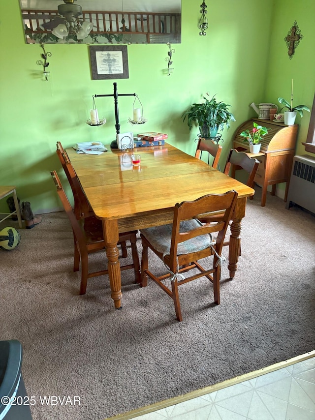 4 Beech Creek Ave, Mill Hall, PA 17751 - photo 6