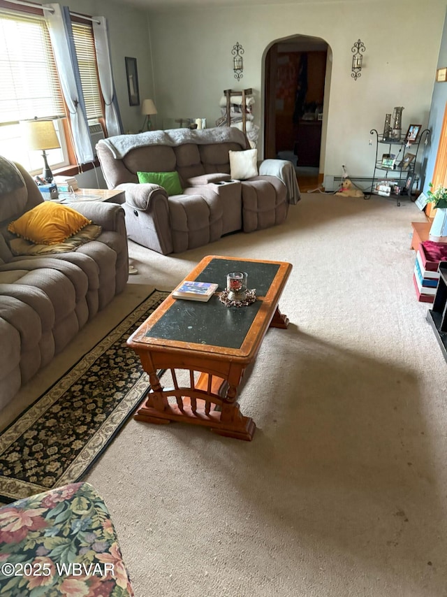 4 Beech Creek Ave, Mill Hall, PA 17751 - photo 4