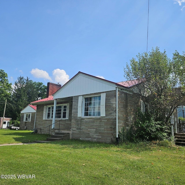 4 Beech Creek Ave, Mill Hall, PA 17751 - photo 11