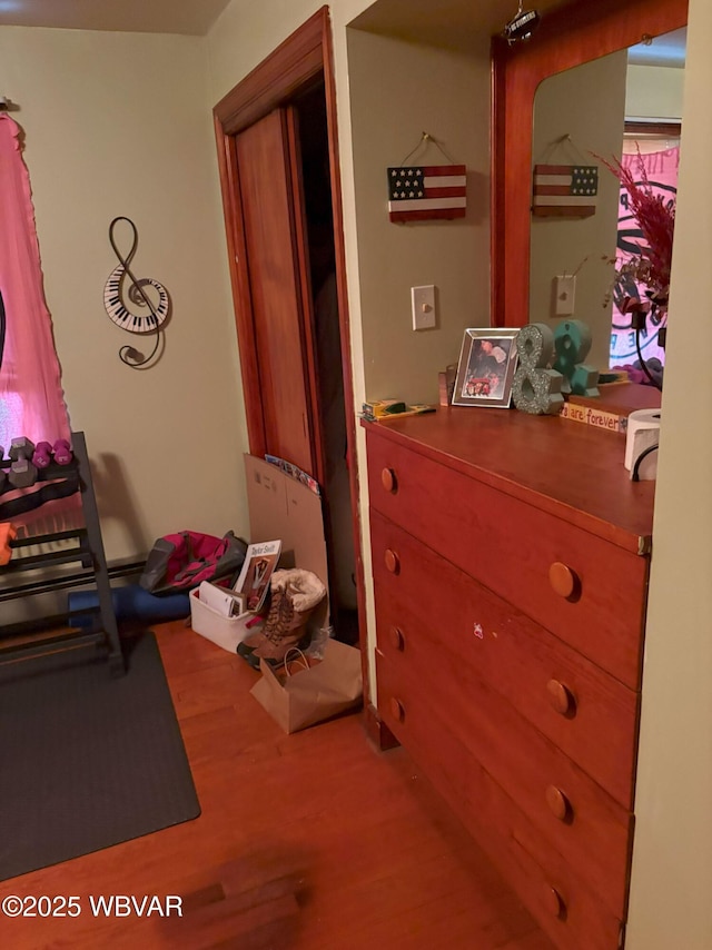 4 Beech Creek Ave, Mill Hall, PA 17751 - photo 19