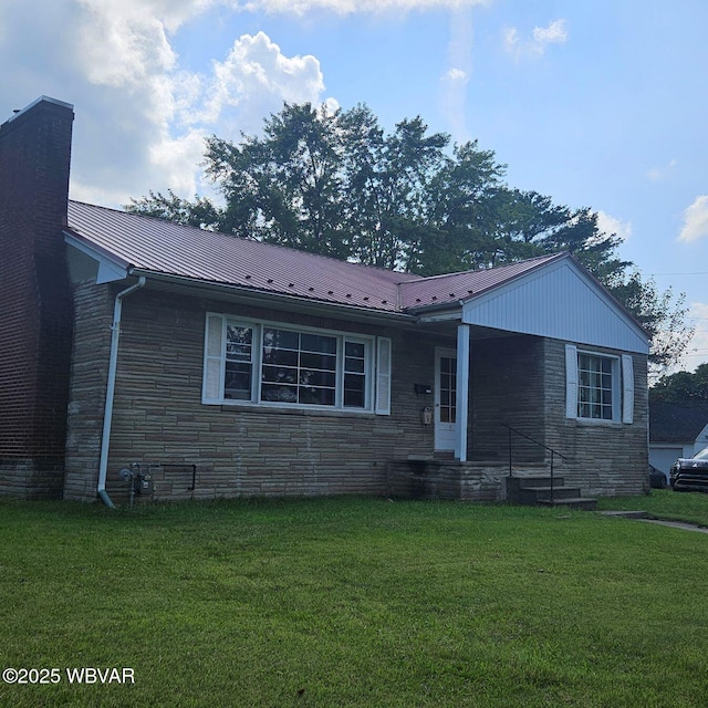 4 Beech Creek Ave, Mill Hall, PA 17751 - photo 10