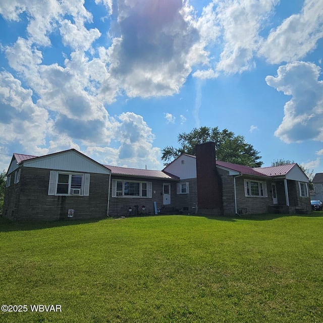 4 Beech Creek Ave, Mill Hall, PA 17751 - photo 1