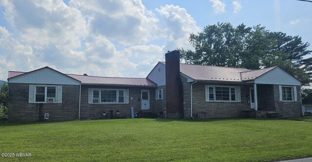 4 Beech Creek Ave, Mill Hall, PA 17751 - photo 24