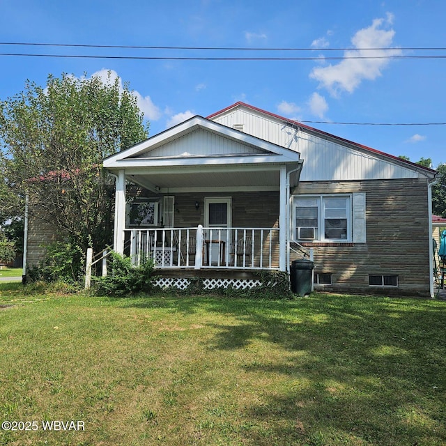 4 Beech Creek Ave, Mill Hall, PA 17751 - photo 12