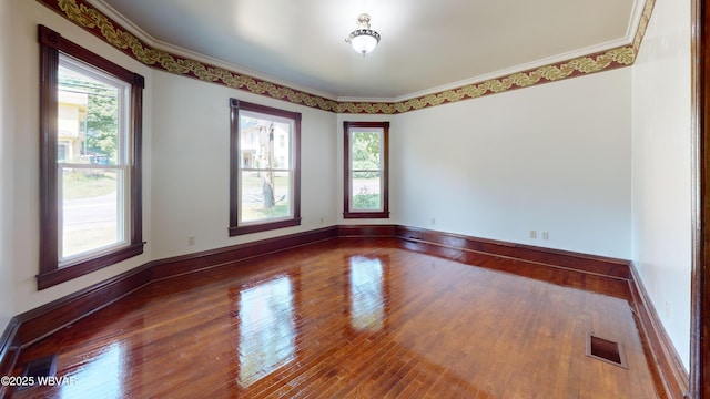 474 N Center St, Canton, PA 17724 - photo 38