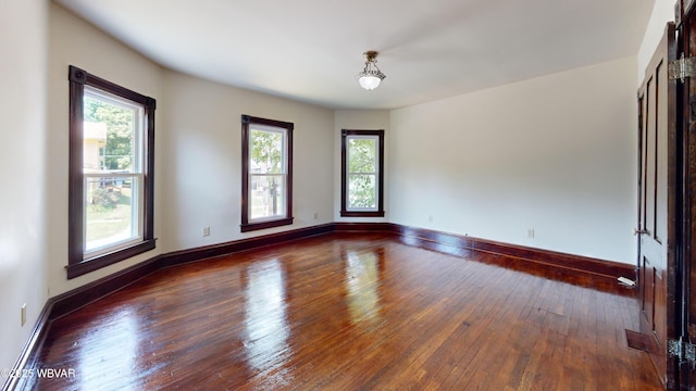 474 N Center St, Canton, PA 17724 - photo 45