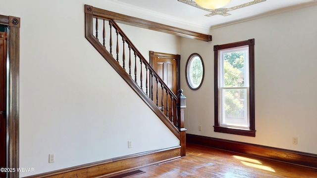 474 N Center St, Canton, PA 17724 - photo 11