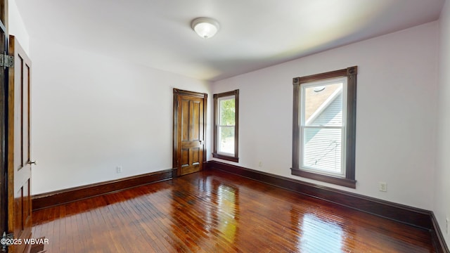 474 N Center St, Canton, PA 17724 - photo 34