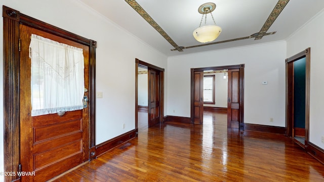 474 N Center St, Canton, PA 17724 - photo 9