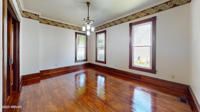 474 N Center St, Canton, PA 17724 - photo 19