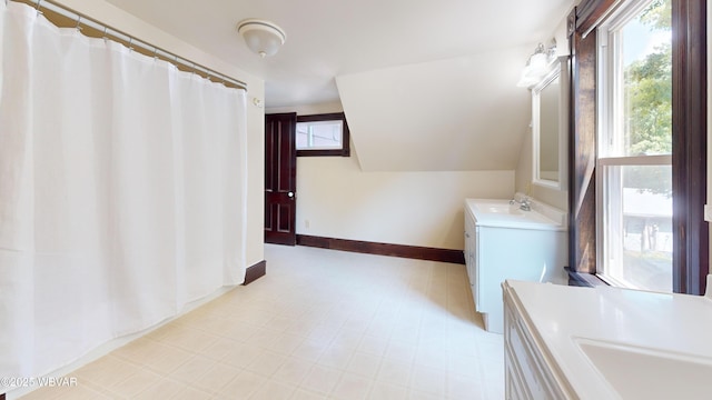 474 N Center St, Canton, PA 17724 - photo 28