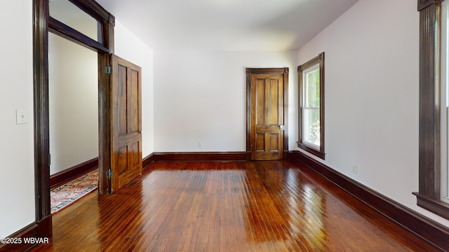 474 N Center St, Canton, PA 17724 - photo 41