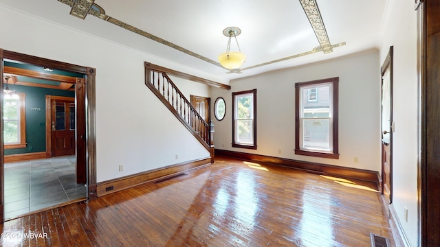474 N Center St, Canton, PA 17724 - photo 10