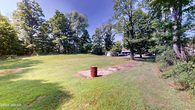 474 N Center St, Canton, PA 17724 - photo 53