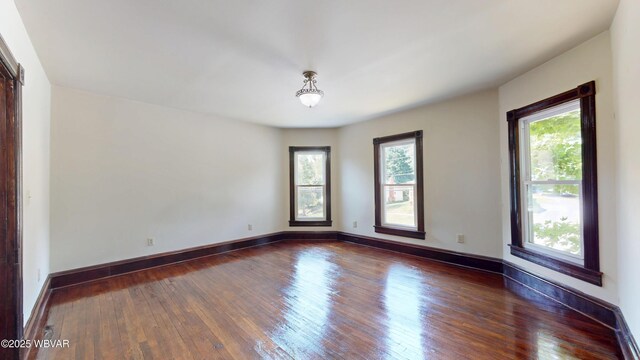 474 N Center St, Canton, PA 17724 - photo 33