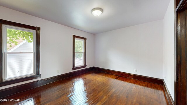 474 N Center St, Canton, PA 17724 - photo 35