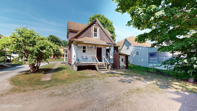 474 N Center St, Canton, PA 17724 - photo 23