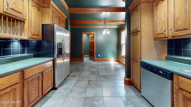 474 N Center St, Canton, PA 17724 - photo 5
