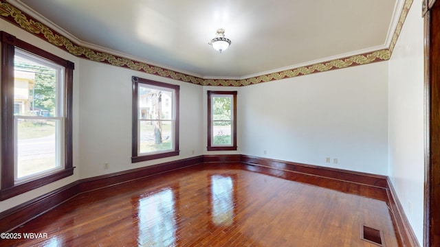 474 N Center St, Canton, PA 17724 - photo 13