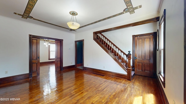474 N Center St, Canton, PA 17724 - photo 7