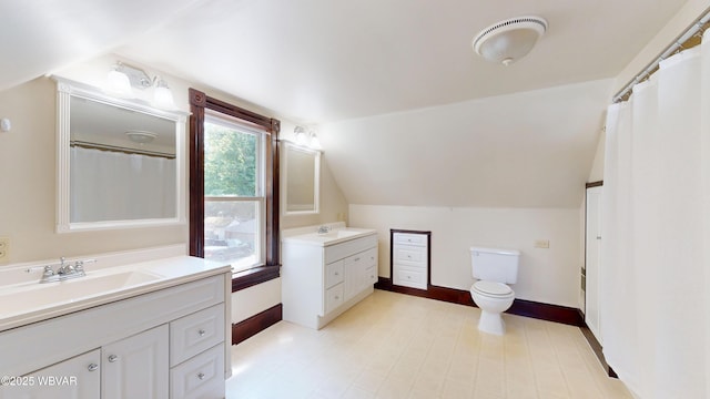 474 N Center St, Canton, PA 17724 - photo 29