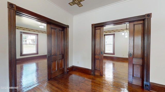 474 N Center St, Canton, PA 17724 - photo 12
