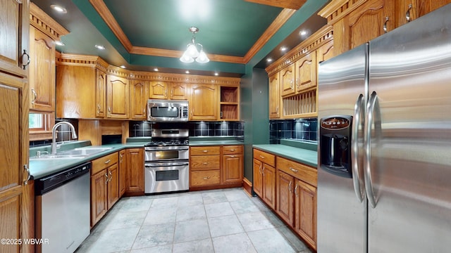 474 N Center St, Canton, PA 17724 - photo 1