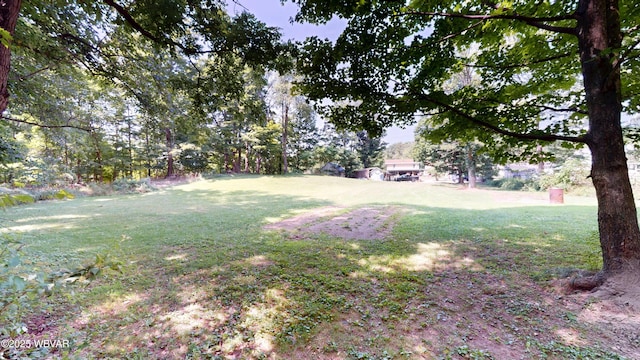 474 N Center St, Canton, PA 17724 - photo 52