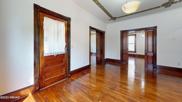 474 N Center St, Canton, PA 17724 - photo 46