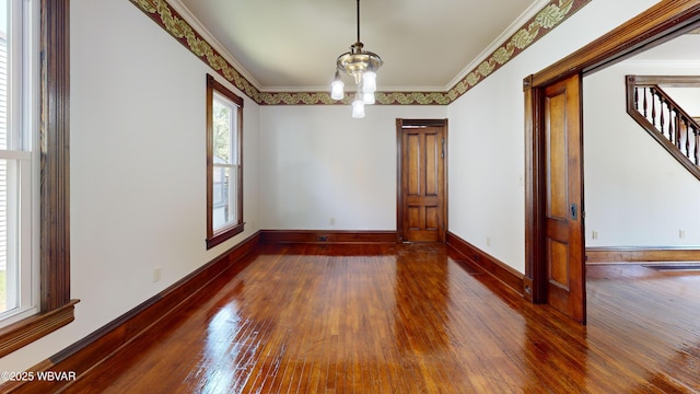 474 N Center St, Canton, PA 17724 - photo 18